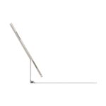Apple Magic Keyboard für iPad Air 13 weiß DE (M3
