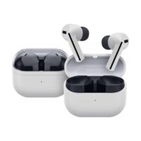Samsung Galaxy Buds3 FE grau