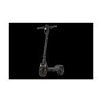 VMAX VX2 GEAR 500Wh E-Scooter-3