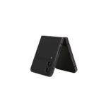 Samsung Galaxy Z Flip4 F721B 256GB Graphite-5