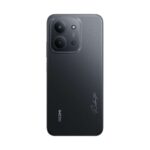 Xiaomi Redmi 15C 128GB/4GB Midnight Black-4
