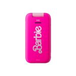 HMD Barbie Phone Power Pink-2