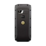 Crosscall Core S5 schwarz