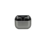 Samsung Galaxy Buds3 silber