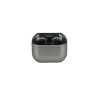 Samsung Galaxy Buds3 silber