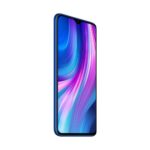 Xiaomi Redmi Note 8 Pro Blau 128GB-3