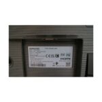 Samsung Essential Monitor S3 S31C