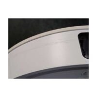 Ecovacs Deebot T20 Omni Saug-/Wischroboter inkl. Absaugstation weiß