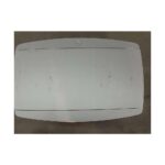 Ecovacs Deebot T20 Omni Saug-/Wischroboter inkl. Absaugstation weiß-3