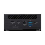 ASUS Mini PC PN63-S1 i5-11300H 3