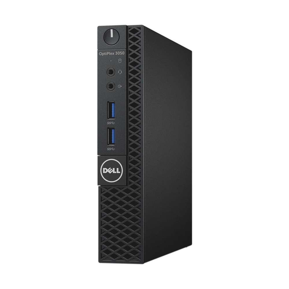 Dell OptiPlex 3050 Micro i5-7500 2