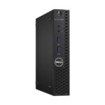 Dell OptiPlex 3050 Micro i5-7500 2