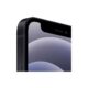 Apple iPhone 12 Mini 128GB schwarz