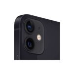 Apple iPhone 12 Mini 128GB schwarz-2
