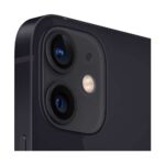 Apple iPhone 12 Mini 128GB schwarz-3