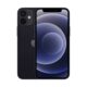 Apple iPhone 12 Mini 128GB schwarz
