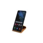 Samsung Galaxy S21 5G G991B/DS 128GB Phantom Gray-6