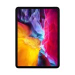 Apple iPad Pro 11 (2.Gen) 256GB Spacegrau Wi-Fi + 4G (2020)-2