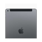 Apple iPad 9 256GB Spacegrau Wi-Fi + 4G (2021)-2