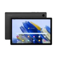 Samsung Galaxy Tab A8 32GB LTE grau