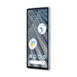 Google Pixel 7a 128GB Sea-2