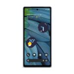 Google Pixel 7a 128GB Sea-3