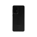 Samsung Galaxy A33 5G A336B/DSN 128GB Awesome Black