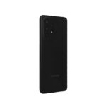 Samsung Galaxy A33 5G A336B/DSN 128GB Awesome Black-2