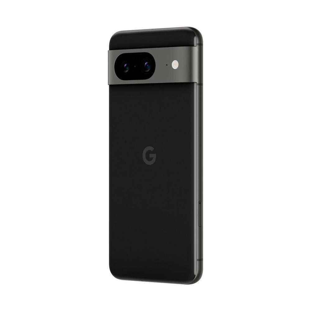 Google Pixel 8 256GB Obsidian