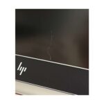 Hewlett-Packard ZBook Fury 17 G8 i7-11850H 1