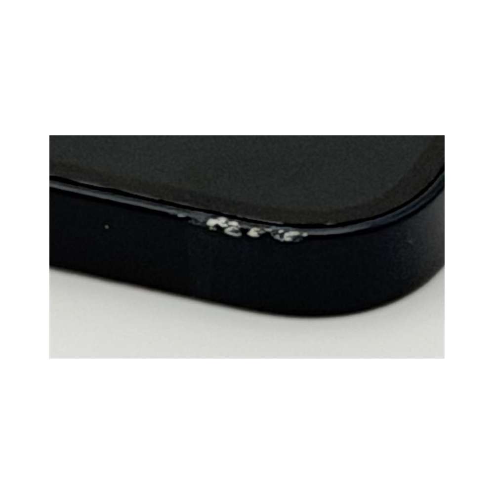 Apple iPhone 14 128GB Mitternacht