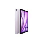 Apple iPad Air (7) 11 M3 128GB Violett Wi-Fi + 5G (2025)-4