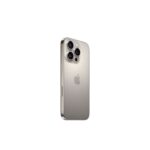 Apple iPhone 16 Pro 1TB Titan Natur-2