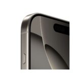 Apple iPhone 16 Pro 1TB Titan Natur-3