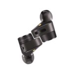 Bowers & Wilkins PI5 Charcoal-2