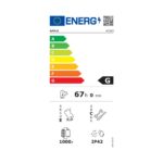 Apple iPad 11 256GB pink Wi-Fi + 5G (2025)