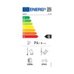 Apple iPad Pro 11 (8.Gen) M5 256GB Space Black Wi-Fi +5G (2025)