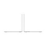 Apple MacBook Air 15 M4 10C/10C 512GB/16GB silber (2025)-3