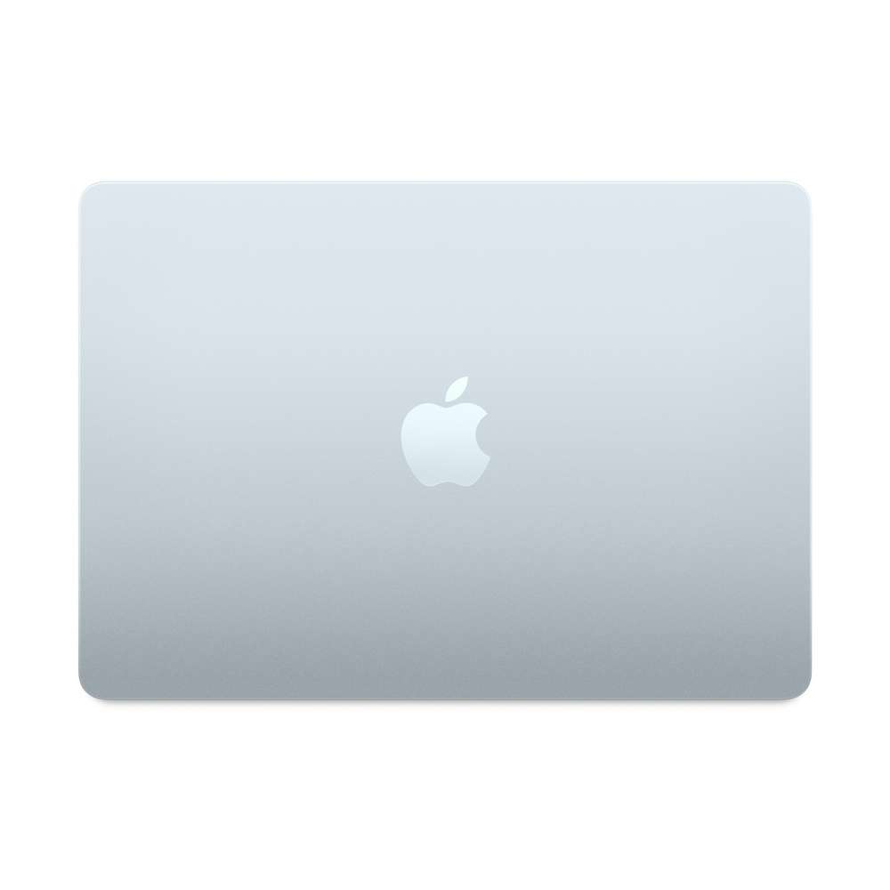 Apple MacBook Air 13 M4 10C/10C 512GB/16GB Sky Blue (2025)