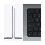 Apple MacBook Pro 16 M1 Pro 10C/16C 1TB/16GB spacegrau (2021)-4