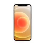 Apple iPhone 12 Mini 128GB weiß