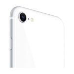 Apple iPhone SE (2020) 128GB weiß oZ