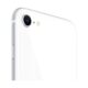 Apple iPhone SE (2020) 128GB weiß oZ