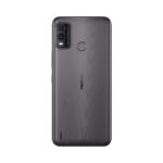 Nokia G11 Plus 32GB grau
