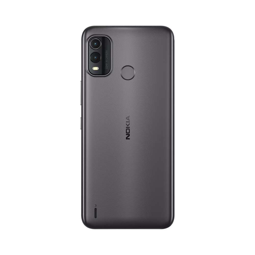 Nokia G11 Plus 32GB grau