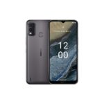 Nokia G11 Plus 32GB grau-4