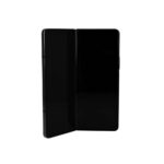 Samsung Galaxy Z Fold5 F946B/DS 256GB Phantom Black
