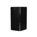 Samsung Galaxy Z Fold5 F946B/DS 256GB Phantom Black-3