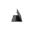 Samsung Galaxy Book2 Go Snapdragon 7c+ Gen 3 128GB/4GB silber 5G (2023)-4