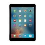 Apple iPad 5 32GB Wi-Fi + 4G spacegrau (2017)